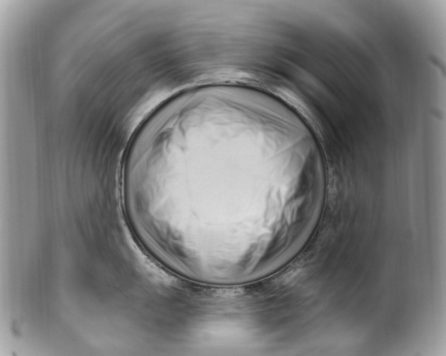 X0000099521055200806051206