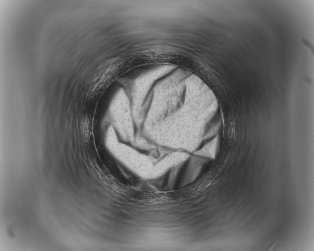 X0000099521108200806051204