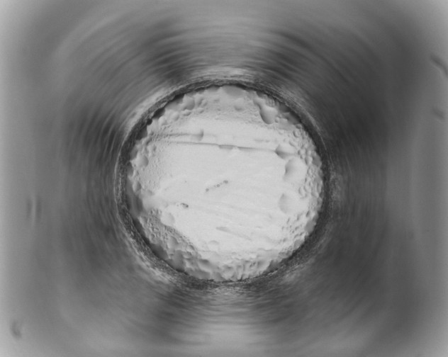 X0000099521125200806051204