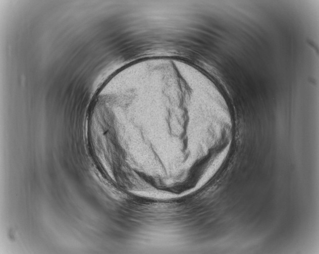 X0000099521179200806051204