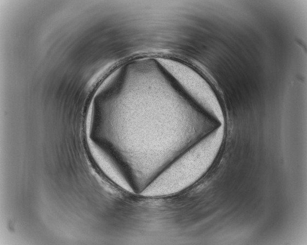 X0000099521245200806051203