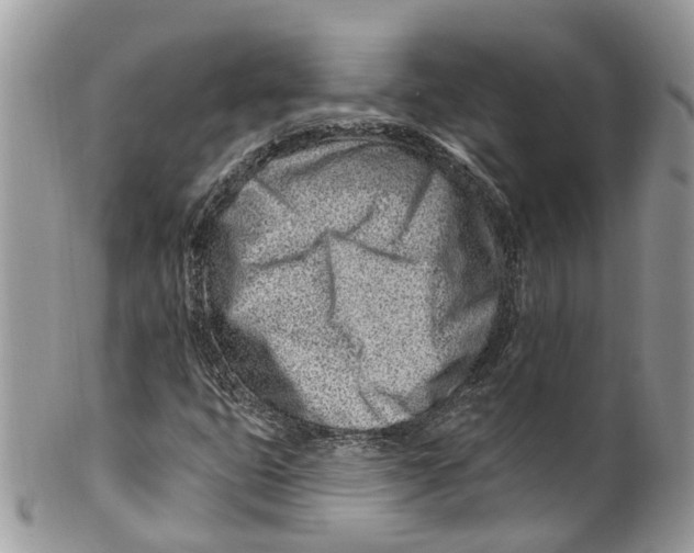 X0000099521399200806051200