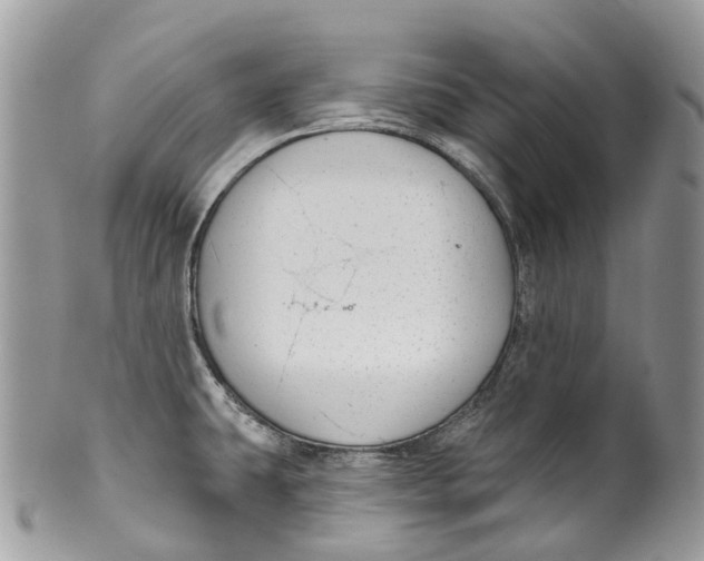 X0000099521431200806051200