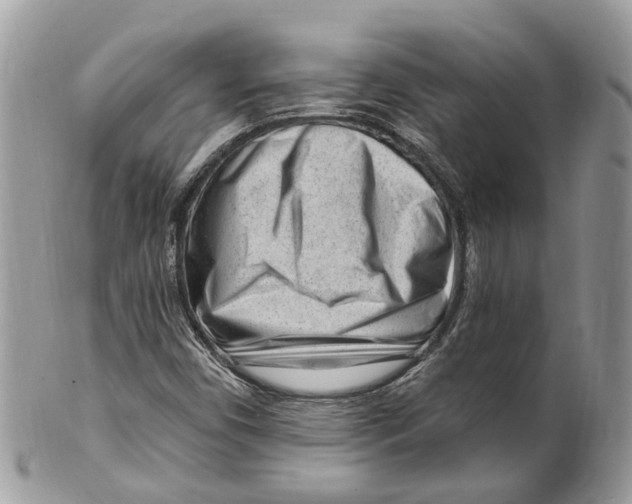 X0000099521450200806051159