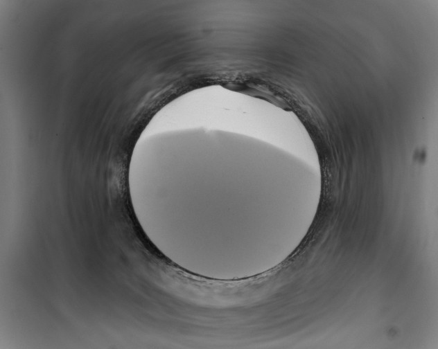 X0000099520035200806121512