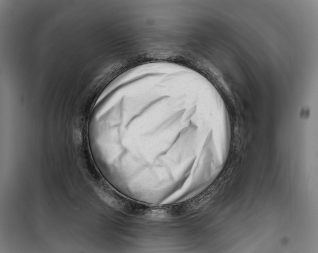 X0000099520114200806121510