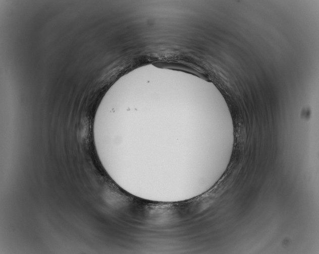 X0000099520132200806121510