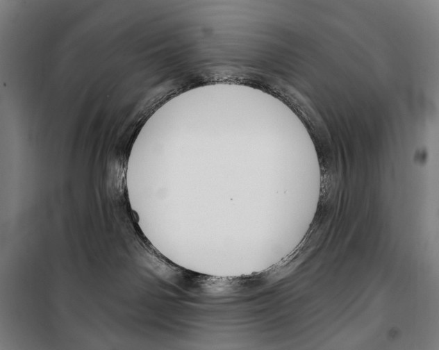 X0000099520142200806121510