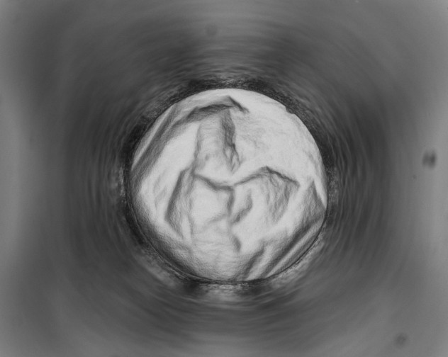 X0000099520182200806121510