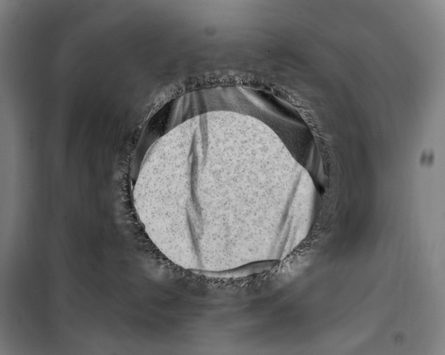 X0000099520192200806121510