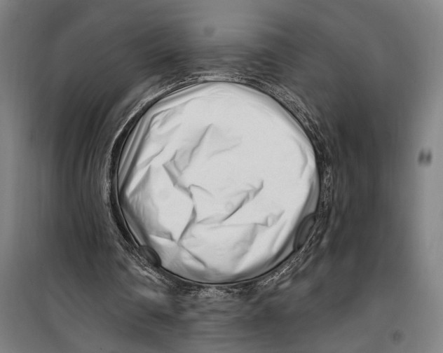 X0000099520290200806121508