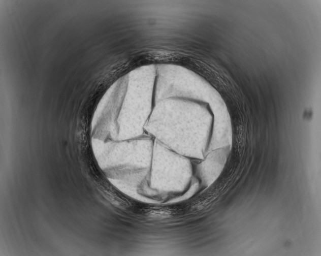 X0000099520653200806121503