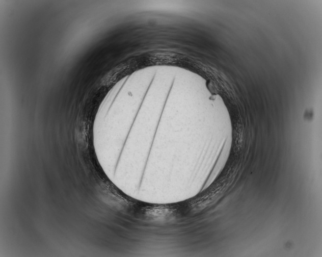 X0000099520759200806121502