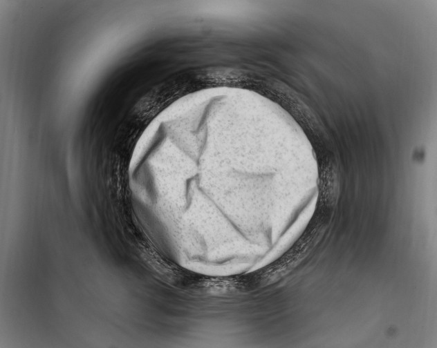 X0000099520762200806121502