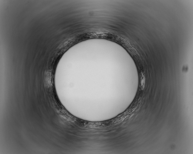 X0000099520819200806121500