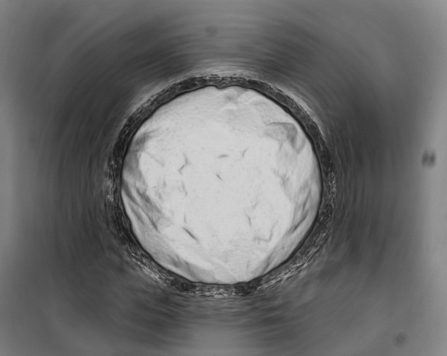 X0000099520823200806121500