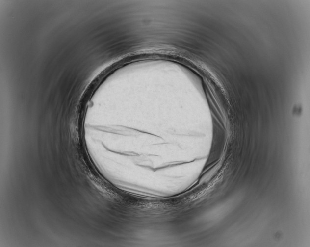 X0000099520830200806121500