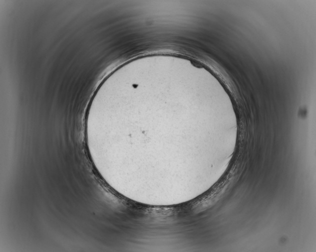 X0000099520858200806121500