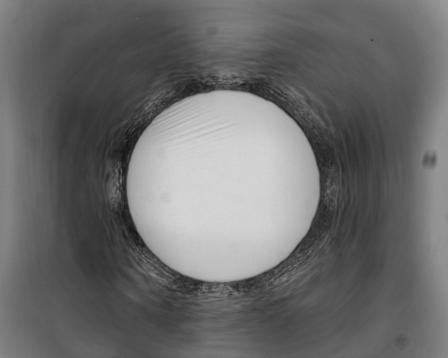 X0000099520866200806121500