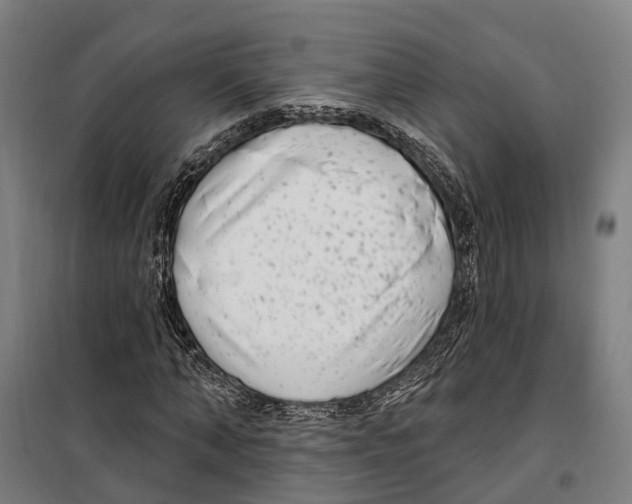 X0000099520870200806121500