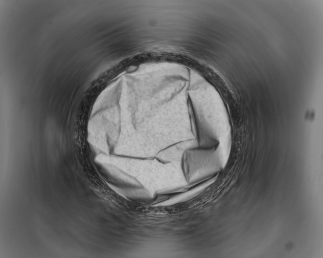 X0000099520919200806121458