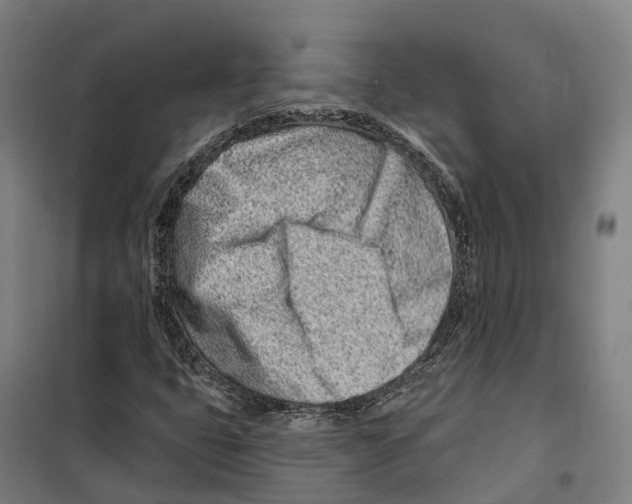 X0000099521399200806121451