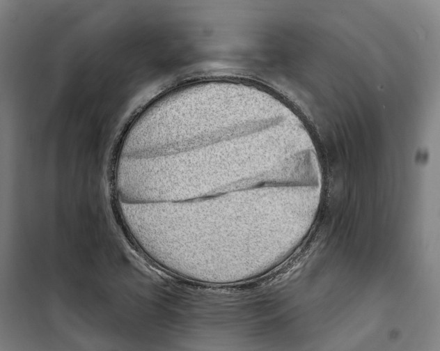 X0000099521413200806121452