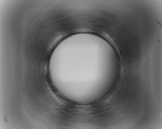 X0000099530063200805160735