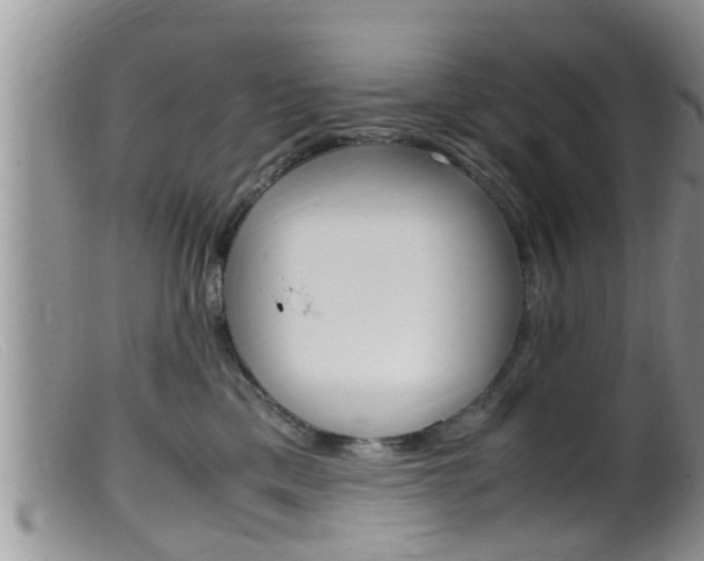 X0000099530425200805160730