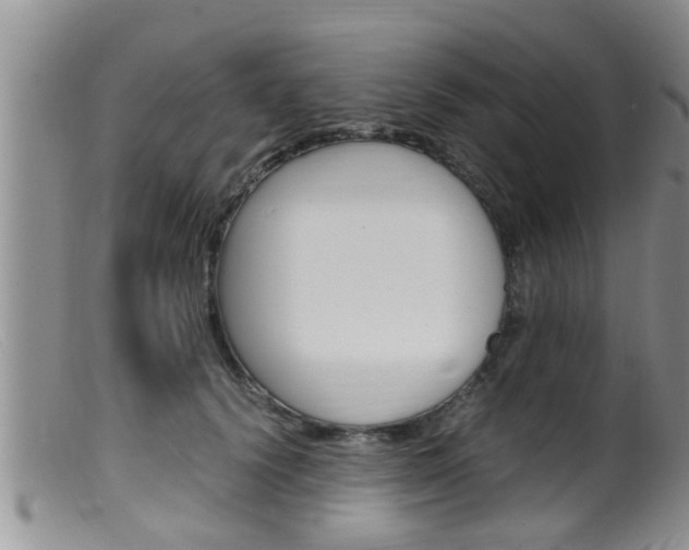 X0000099530656200805160726