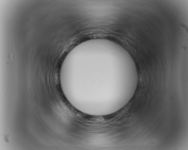 X0000099530715200805160725