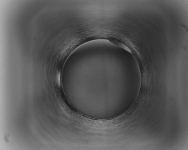 X0000099530027200805231113