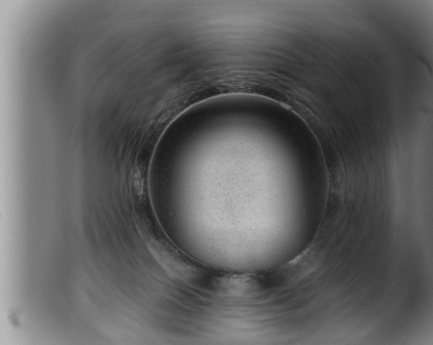 X0000099530086200805231112