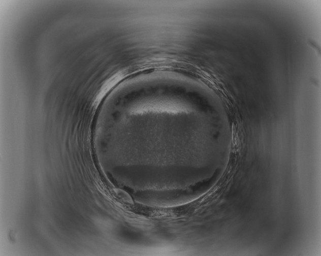 X0000099530099200805231112