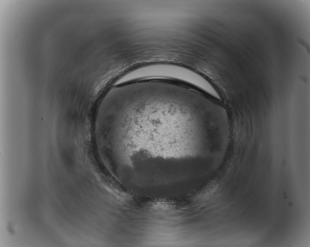 X0000099530303200805231108