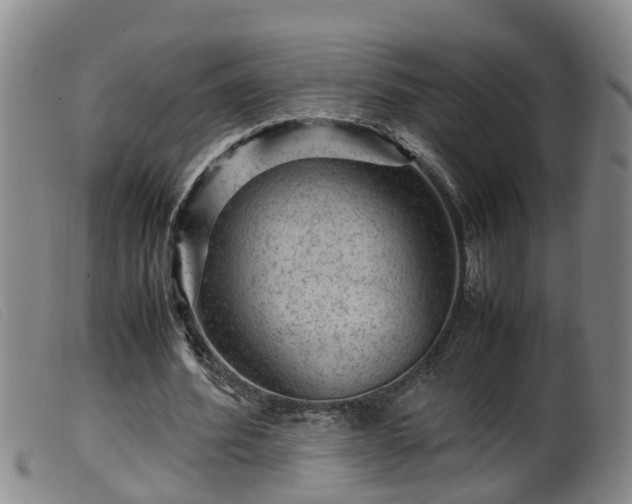 X0000099530580200805231104