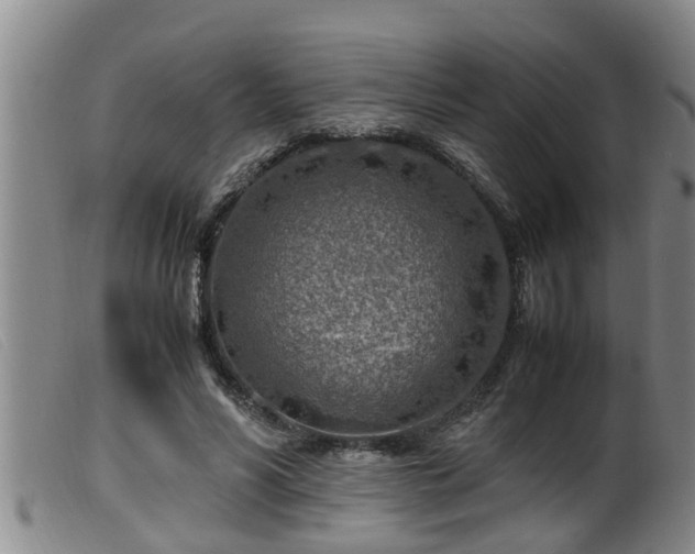 X0000099530590200805231104