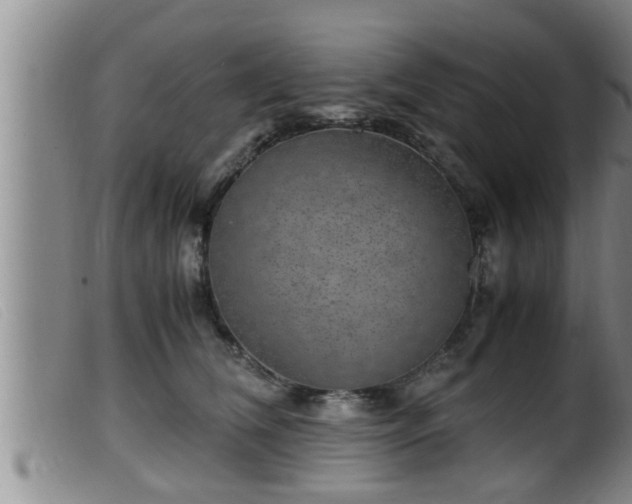 X0000099530612200805231104