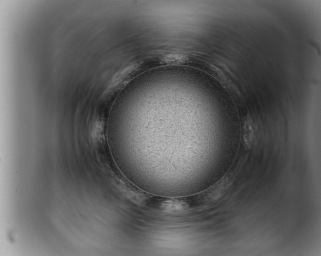 X0000099530714200805231102