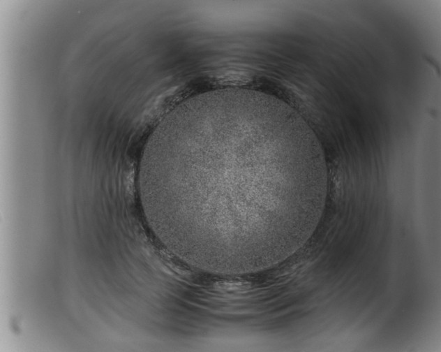 X0000099530745200805231102