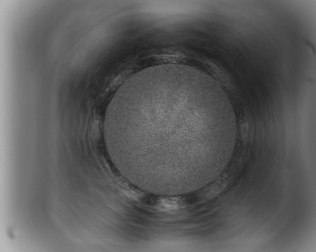 X0000099530757200805231102