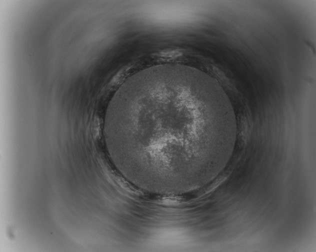 X0000099530758200805231102