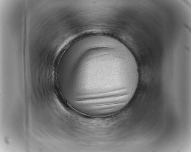 X0000099530016200805301449