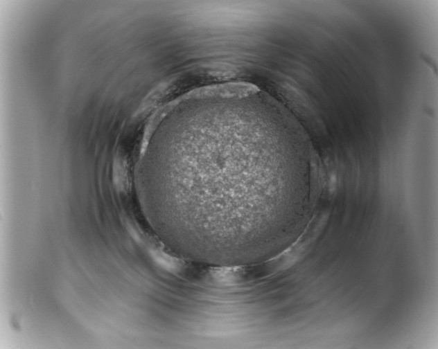 X0000099530136200805301448