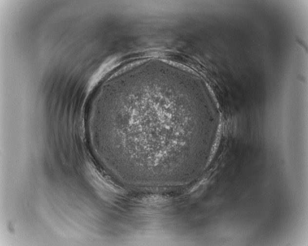 X0000099530198200805301447