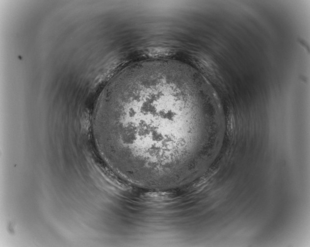 X0000099530367200805301445