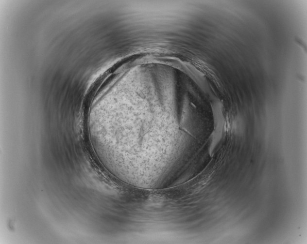 X0000099530388200805301444