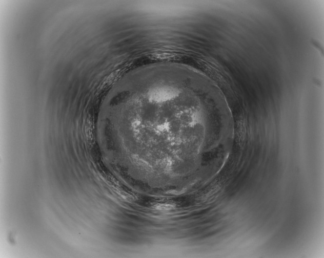 X0000099530653200805301441