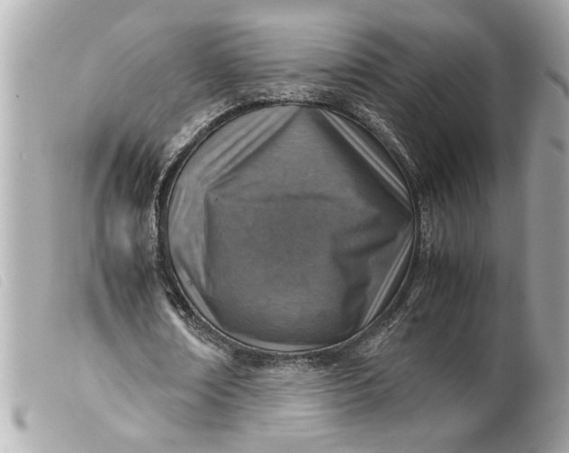 X0000099530674200805301440