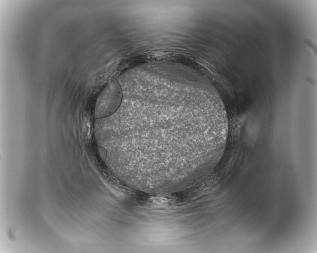 X0000099530703200805301440